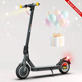 Trottinette électrique pliable 5TH WHEEL V30PRO – Clignotants LED – Roues de 10 pouces – - Image 2