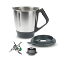 Bol complet Thermomix® TM6