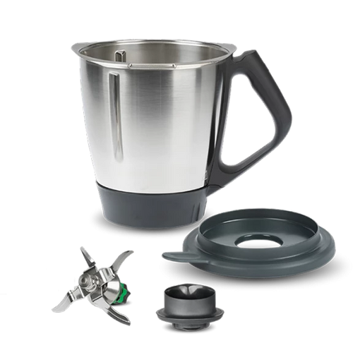 Bol complet Thermomix® TM6