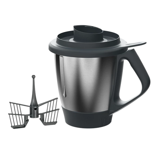 Bol complet Thermomix® TM5