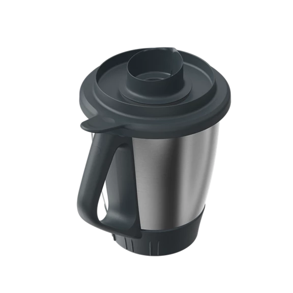 Bol complet Thermomix® TM5 - Image 2