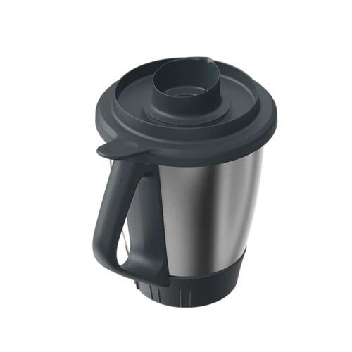 Bol complet Thermomix® TM5 - Image 2