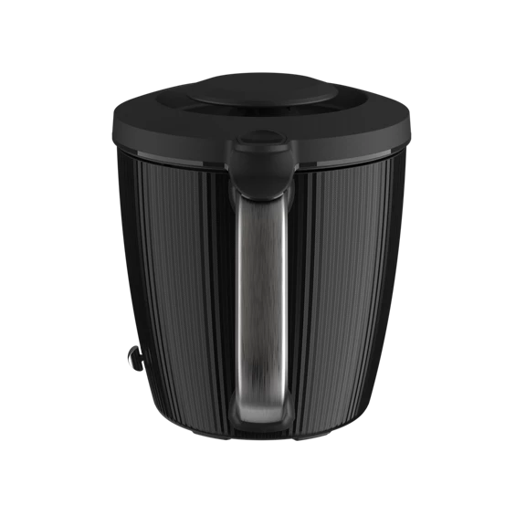 Bol complet Thermomix® TM7 - Image 2