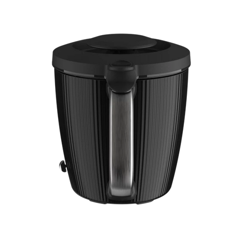 Bol complet Thermomix® TM7 - Image 2