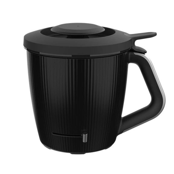 Bol complet Thermomix® TM7 - Image 3