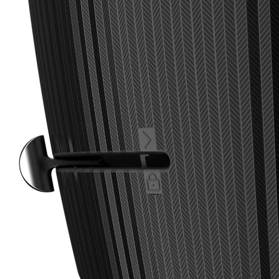 Bol complet Thermomix® TM7 - Image 5