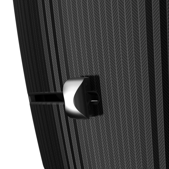 Bol complet Thermomix® TM7 - Image 4