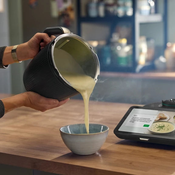 Bol complet Thermomix® TM7 - Image 6