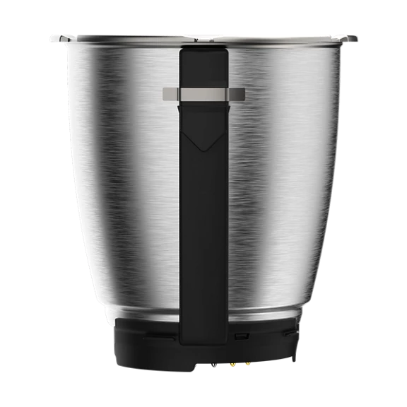 Bol pour Thermomix® TM7 - Image 2
