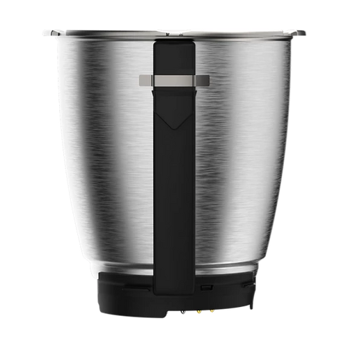Bol pour Thermomix® TM7 - Image 2