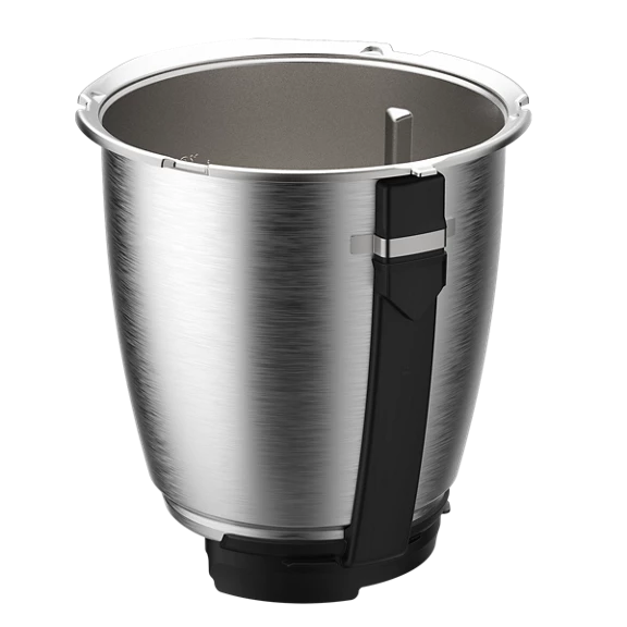 Bol pour Thermomix® TM7