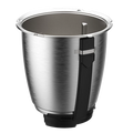 Bol pour Thermomix® TM7