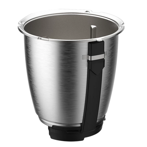 Bol pour Thermomix® TM7