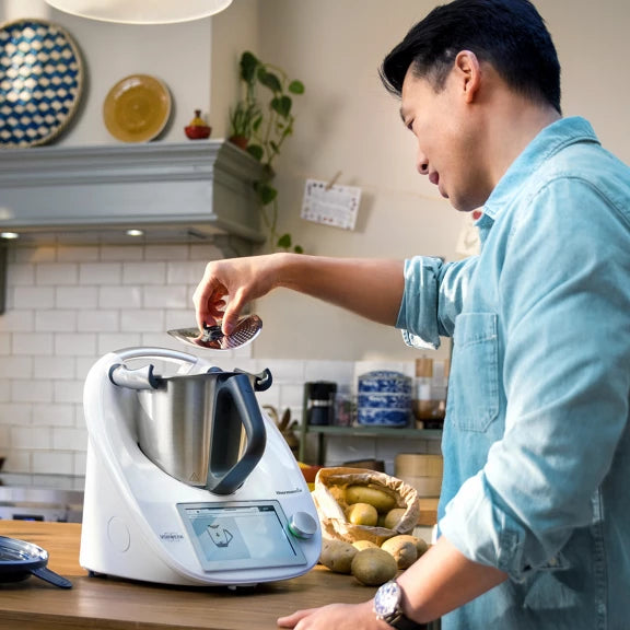 Thermomix® TM6 - Image 12