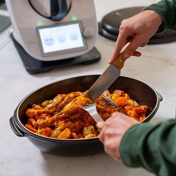 Cocotte Thermomix® - Image 5