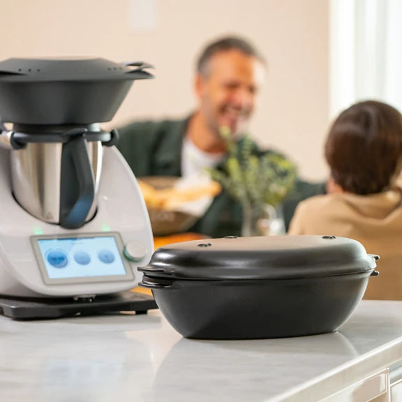 Cocotte Thermomix® - Image 8