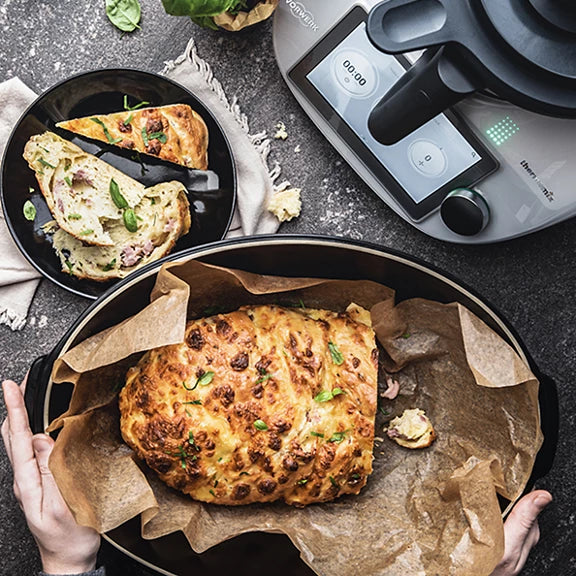 Cocotte Thermomix® - Image 3