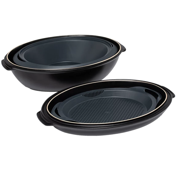 Cocotte Thermomix® - Image 4