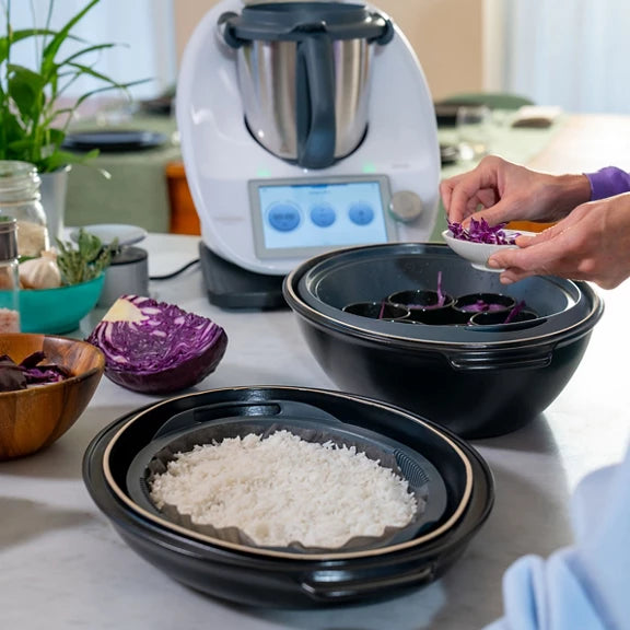Cocotte Thermomix® - Image 10