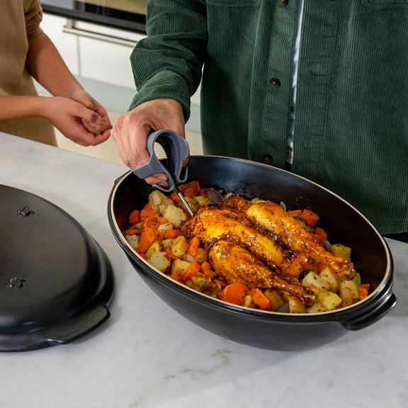 Cocotte Thermomix® - Image 9