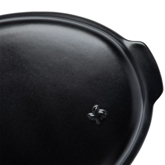 Cocotte Thermomix® - Image 11