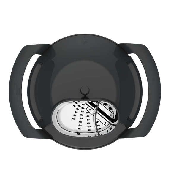 Découpe-Minute+ pour Thermomix® TM6-TM5 - Image 5