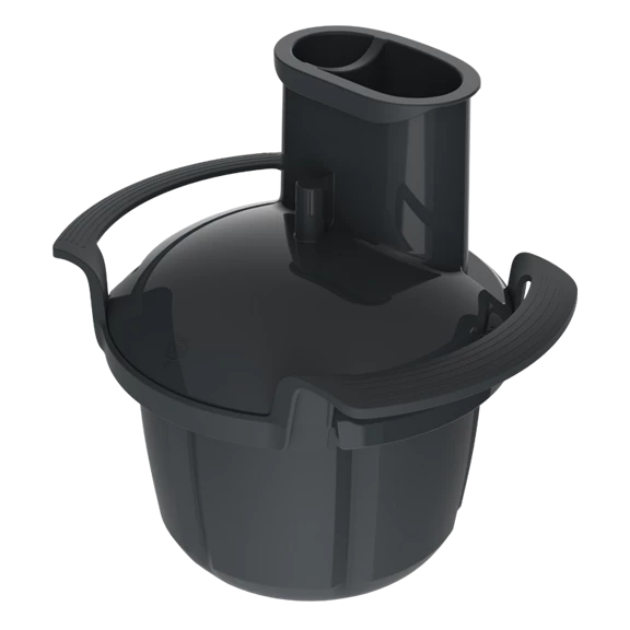 Découpe-Minute+ pour Thermomix® TM6-TM5 - Image 6