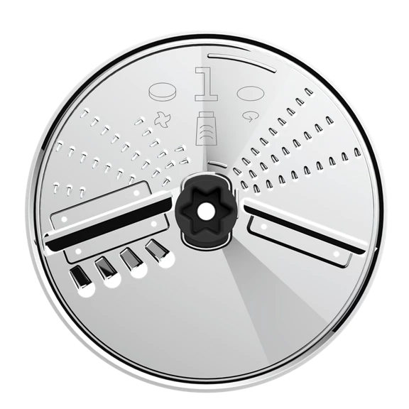 Découpe-Minute+ pour Thermomix® TM7 - Image 3