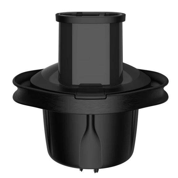 Découpe-Minute+ pour Thermomix® TM7 - Image 7