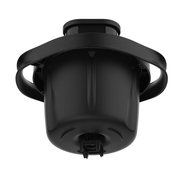 Découpe-Minute+ pour Thermomix® TM7 - Image 4