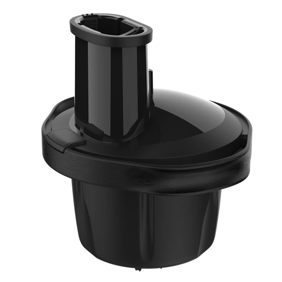 Découpe-Minute+ pour Thermomix® TM7 - Image 2