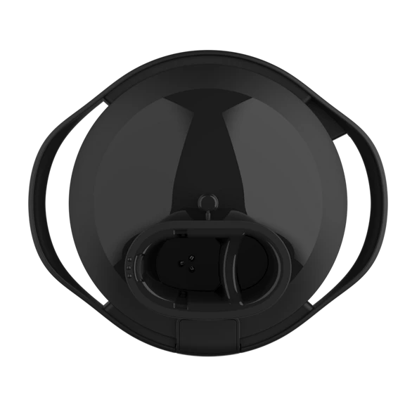 Découpe-Minute+ pour Thermomix® TM7 - Image 6