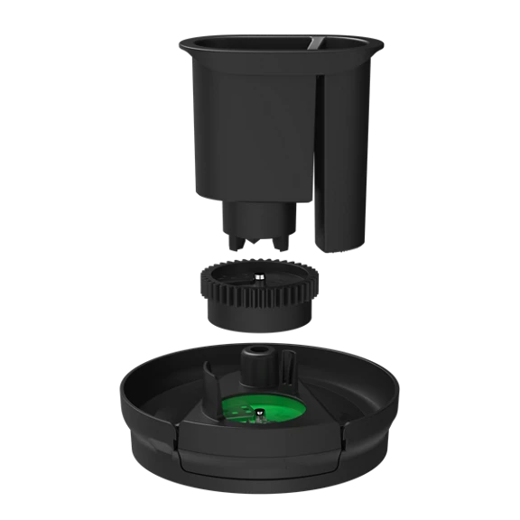 Découpe-Minute+ pour Thermomix® TM6-TM5 - Image 7