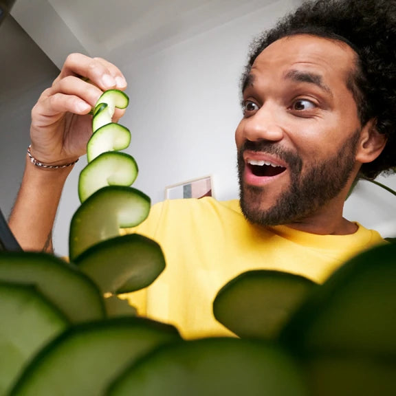 Découpe-Minute+ pour Thermomix® TM6-TM5 - Image 11