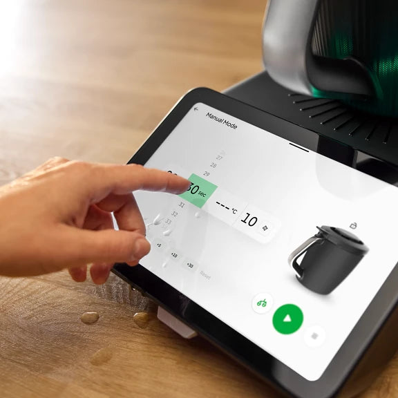 Thermomix® TM7 - Image 8