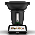 Thermomix® TM7