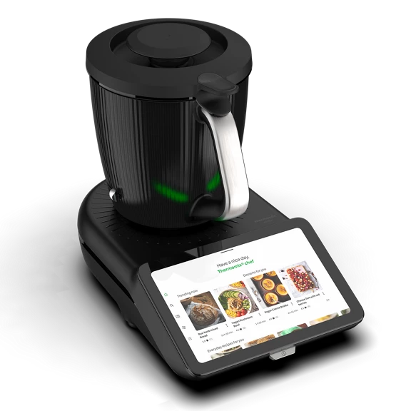 Thermomix® TM7 - Image 7