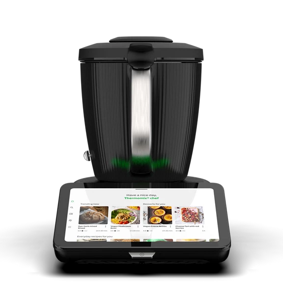 Thermomix® TM7 - Image 10