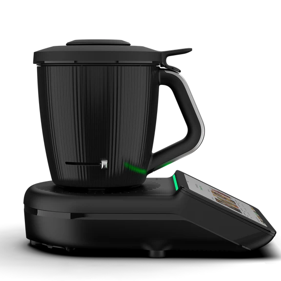 Thermomix® TM7 - Image 11