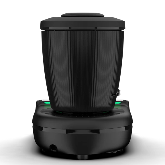 Thermomix® TM7 - Image 9