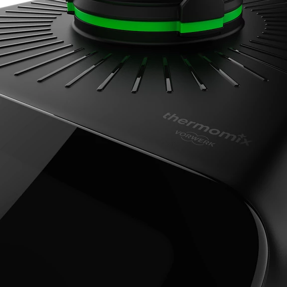 Thermomix® TM7 - Image 2