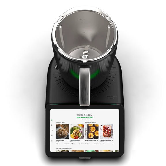 Thermomix® TM7 - Image 5
