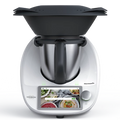 Thermomix® TM6