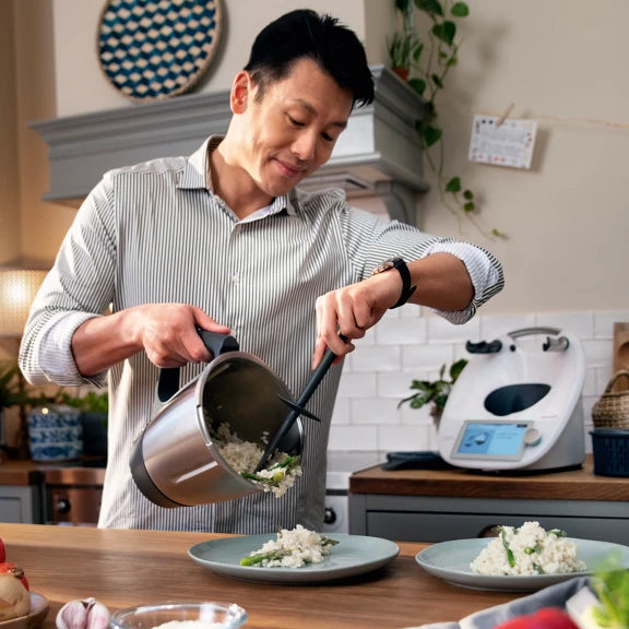 Thermomix® TM6 - Image 7