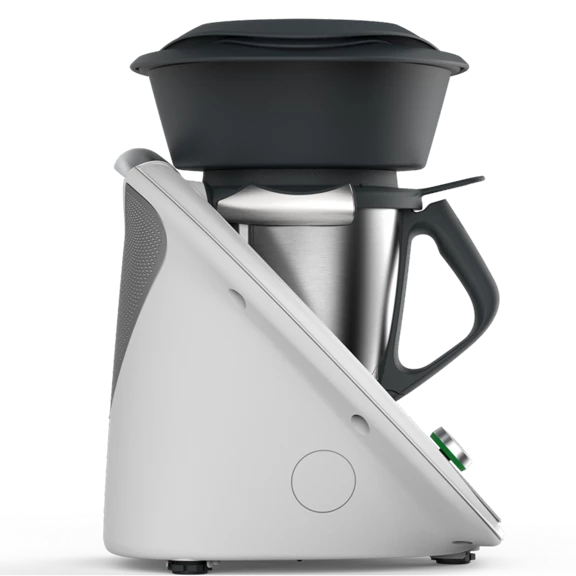 Thermomix® TM6 reconditionné (Très bon état) - Image 2