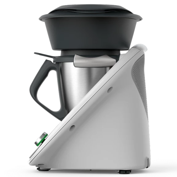 Thermomix® TM6 reconditionné (Très bon état) - Image 4