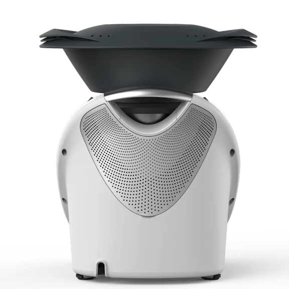 Thermomix® TM6 reconditionné (Très bon état) - Image 3