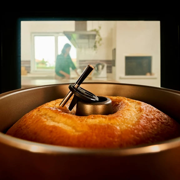 Thermomix® Sensor - Image 3