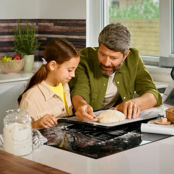 Thermomix® Sensor - Image 4