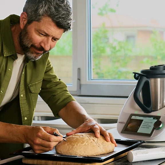 Thermomix® Sensor - Image 5